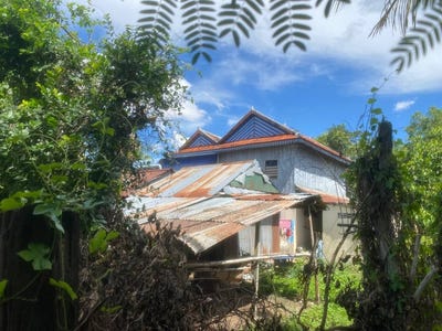/international/kh/boeung-tranh-khang-cheung-samraong-takeo-360107114194/