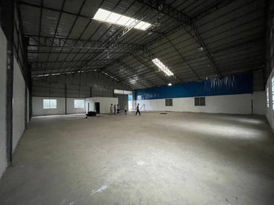 /international/kh/dangkao-dangkao-phnom-penh-360107126816/