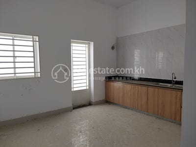 /international/kh/dangkao-dangkao-phnom-penh-360107141907/