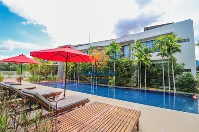 /international/kh/sla-kram-siem-reap-siem-reap-360107122873/