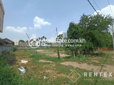 /international/kh/chbar-ampov-i-chbar-ampov-phnom-penh-360107131504/