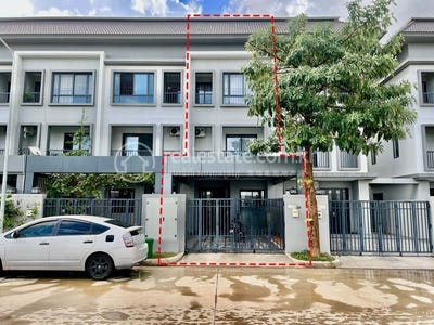 /international/kh/cheung-aek-dangkao-phnom-penh-360107108611/
