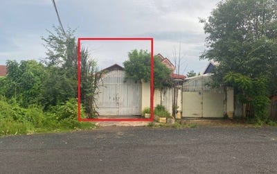 /international/kh/kampong-pranak-preah-vihea-preah-vihear-360107112609/