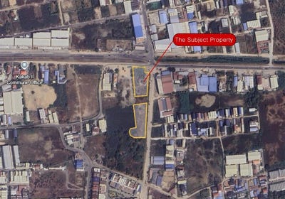 /international/kh/dangkao-dangkao-phnom-penh-360107129078/