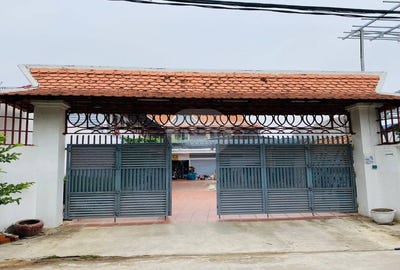 /international/kh/ta-khmao-ta-khmau-kandal-360107122805/