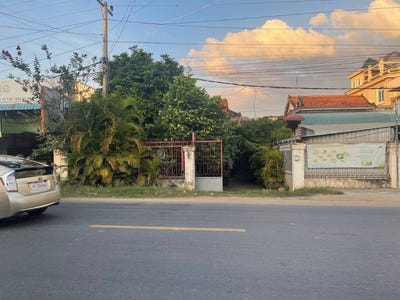/international/kh/preaek-thmei-chbar-ampov-phnom-penh-360107126953/