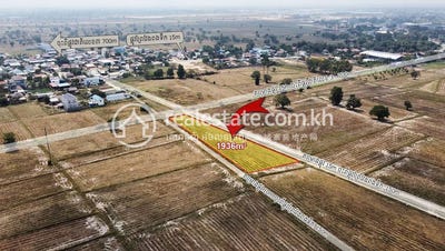 /international/kh/pong-tuek-dangkao-phnom-penh-360107109881/