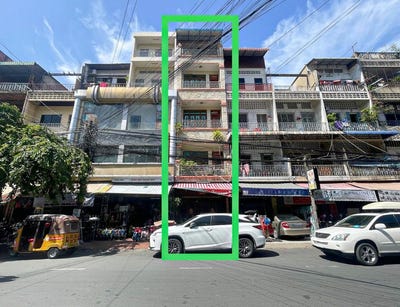 /international/kh/boeung-prolit-7-makara-phnom-penh-360107106489/