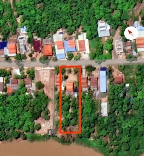 /international/kh/kaoh-reah-lvea-aem-kandal-360107128679/