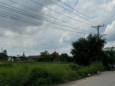 /international/kh/roka-khpos-s-ang-kandal-360107115009/