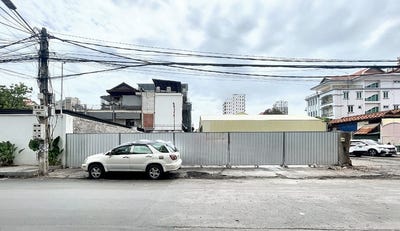 /international/kh/boeung-trabek-chamkarmon-phnom-penh-360107130917/