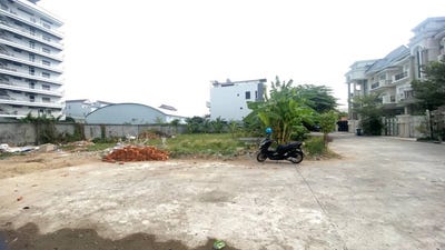 /international/kh/phnom-penh-thmey-sen-sok-phnom-penh-360107099048/