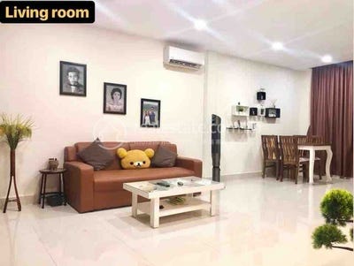 /international/kh/nirouth-chbar-ampov-phnom-penh-360107117984/