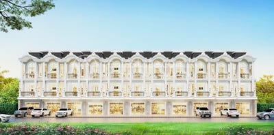 /international/kh/kampong-samnanh-ta-khmau-kandal-360107118662/