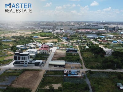 /international/kh/phnom-penh-thmey-sen-sok-phnom-penh-360107124834/