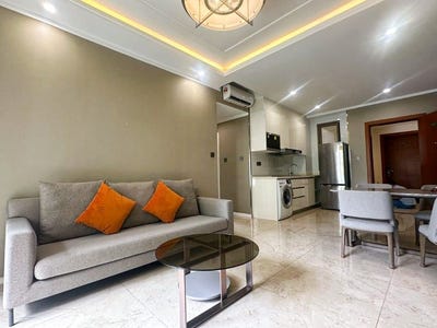 /international/kh/srah-chak-daun-penh-phnom-penh-360107127578/