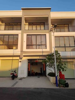 /international/kh/sangkat-muoy-sihanoukville-sihanoukville-360107115584/