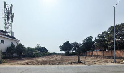 /international/kh/nirouth-chbar-ampov-phnom-penh-360107106750/