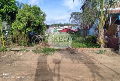 /international/kh/sangkat-muoy-sihanoukville-sihanoukville-360107137243/