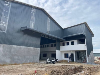 /international/kh/kantaok-por-sen-chey-phnom-penh-360107111699/