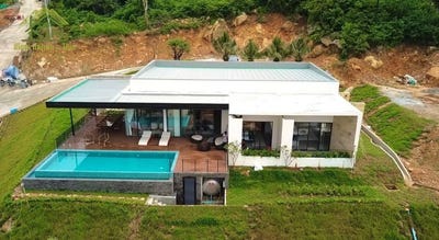 /international/kh/stueng-chhay-kampong-seila-sihanoukville-360107122587/