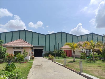 /international/kh/tien-dangkao-phnom-penh-360107121255/