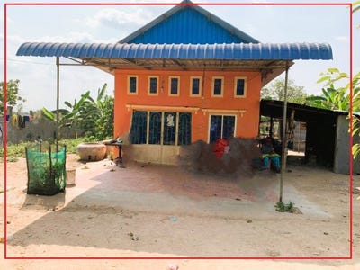 /international/kh/anlong-romiet-kandal-stueng-kandal-360107115046/