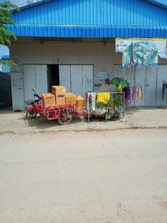 /international/kh/poipet-banteay-meanchey-360107137681/