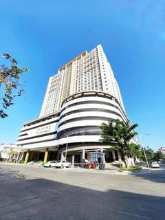 /international/kh/nirouth-chbar-ampov-phnom-penh-360107111532/