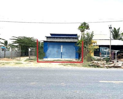 /international/kh/srang-kong-pisei-kampong-speu-360107114718/