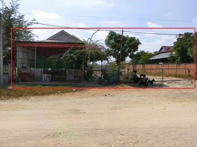 /international/kh/ampov-prey-kandal-stueng-kandal-360107109348/