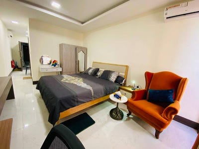 /international/kh/ou-baek-k-am-sen-sok-phnom-penh-360109014411/