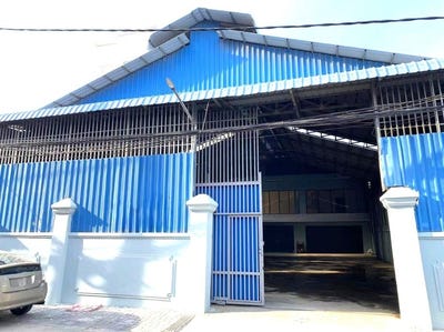 /international/kh/toul-tum-poung-1-chamkarmon-phnom-penh-360107126629/