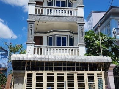 /international/kh/sangkat-buon-sihanoukville-sihanoukville-360107769014/