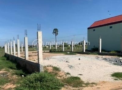 /international/kh/sak-sampov-dangkao-phnom-penh-360107110418/