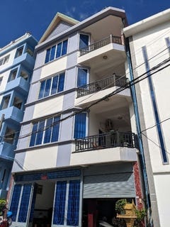 /international/kh/sangkat-pir-sihanoukville-sihanoukville-360107116807/