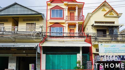 /international/kh/ta-khmao-ta-khmau-kandal-360107100964/