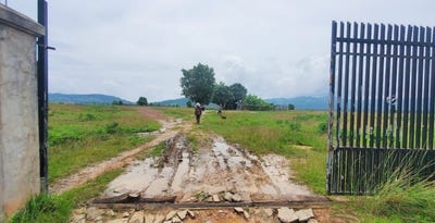 /international/kh/kampong-seila-kampong-seila-sihanoukville-360107102878/