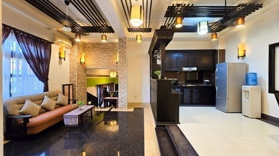 /international/kh/chakto-mukh-daun-penh-phnom-penh-360108486327/