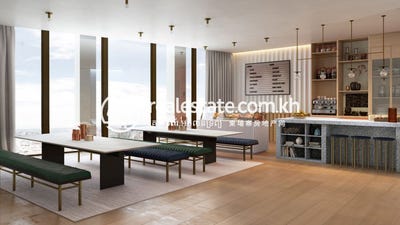 /international/kh/srah-chak-daun-penh-phnom-penh-360107145296/