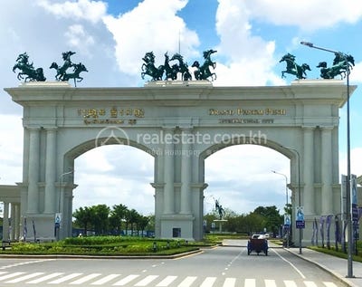/international/kh/khmuonh-sen-sok-phnom-penh-360107138073/