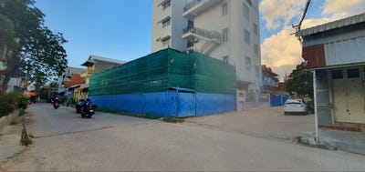 /international/kh/kouk-khleang-sen-sok-phnom-penh-360107130045/