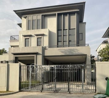 /international/kh/prey-sa-dangkao-phnom-penh-360107127753/