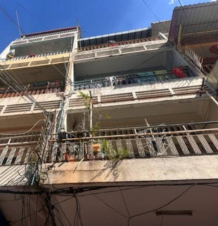 /international/kh/monourom-7-makara-phnom-penh-360108971008/