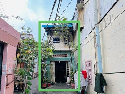 /international/kh/srah-chak-daun-penh-phnom-penh-360107128148/