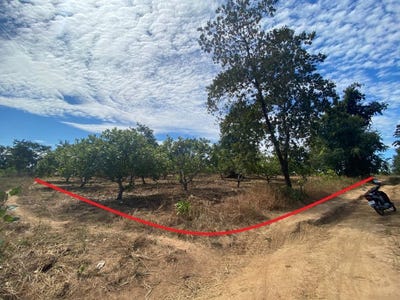 /international/kh/kantuot-choam-ksant-preah-vihear-360107100515/