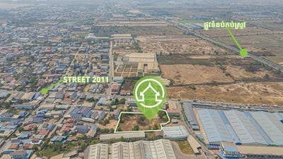 /international/kh/kouk-roka-prek-pnov-phnom-penh-360107106878/
