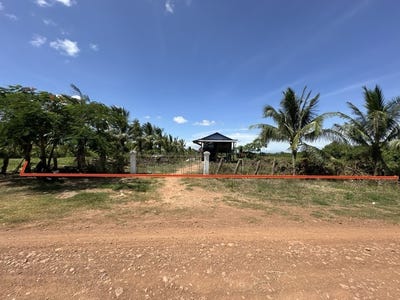 /international/kh/kantueu-muoy-banan-battambang-360107113842/