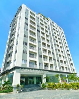/international/kh/dangkao-dangkao-phnom-penh-360107136961/