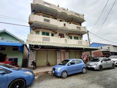 /international/kh/sangkat-bei-sihanoukville-sihanoukville-360107110406/